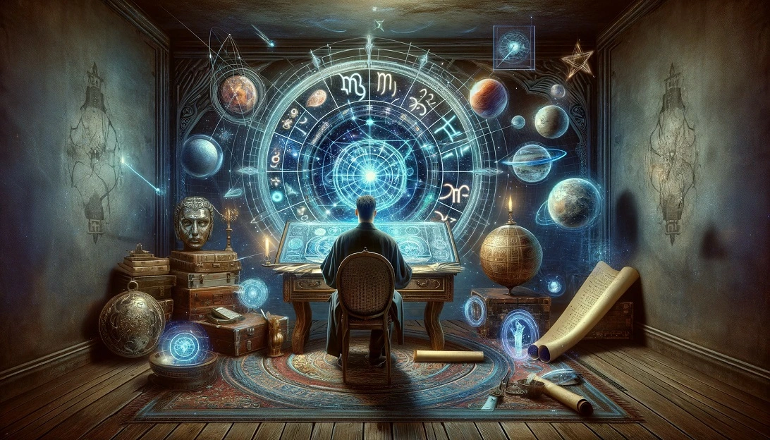 ThirdEye AI