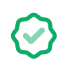 Verified