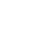 Call