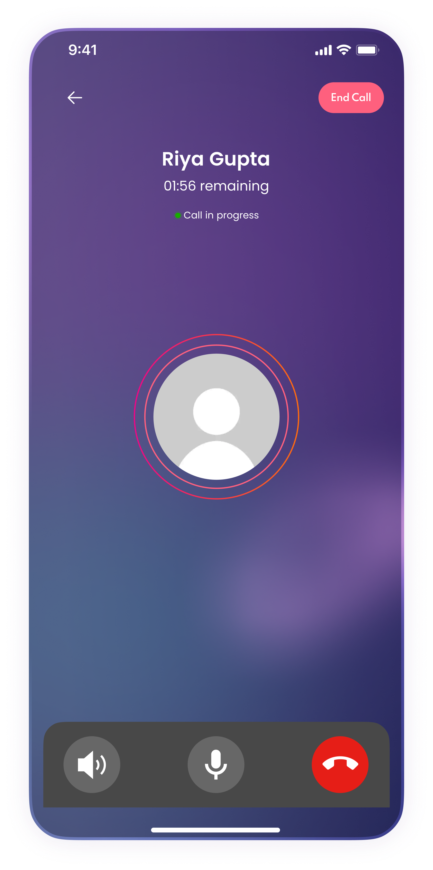 mobile-0-1
