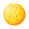 planet