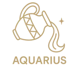 Aquarius