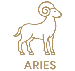 Aries