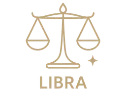 Libra
