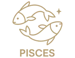 Pisces