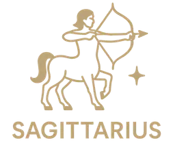 Sagittarius