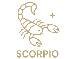 Scorpio
