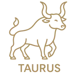 Taurus