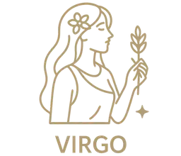 Virgo