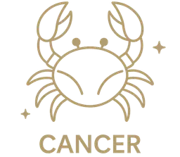 Cancer